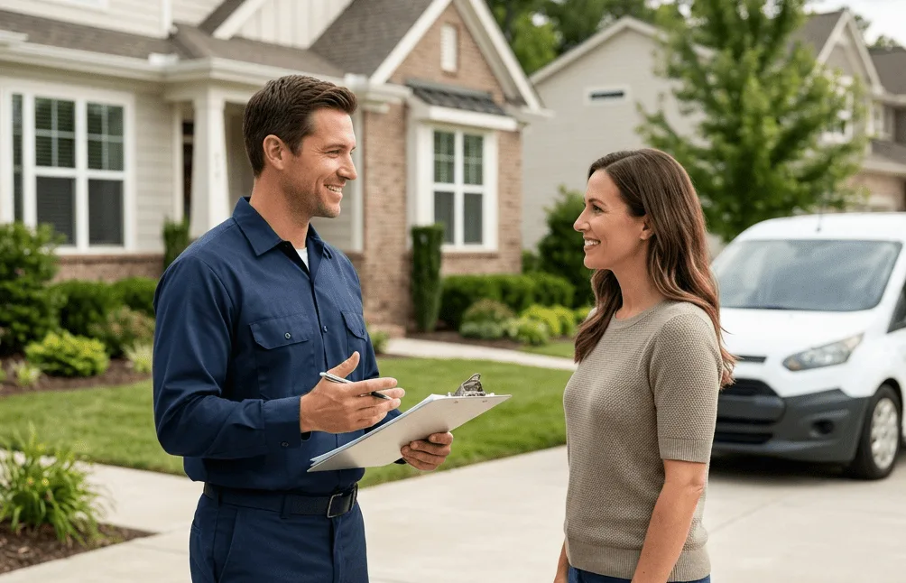 Mold Remediation Lake Preston, SD FAQs